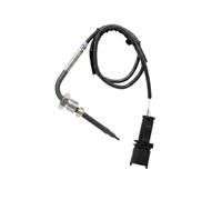 FAE 68074 Sensor, exhaust gas temperature
