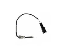FAE 68075 Sensor, exhaust gas temperature