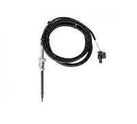 exhaust gas temperature sensor 68077 FAE for MERCEDES-BENZ SPRINTER 3-t Van