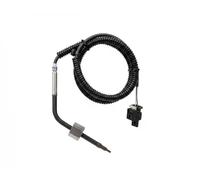 FAE 68094 Sensor, exhaust gas temperature