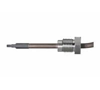 HELLA 6PT 010 376-651 Exhaust gas temperature sensor (EGT)