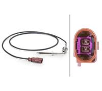 HELLA 6PT 014 494-271 Sensor, exhaust gas temperature