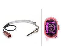 HELLA 6PT 014 494-301 Sensor, exhaust gas temperature