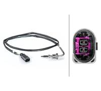HELLA 6PT 014 494-431 Sensor, exhaust gas temperature