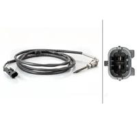 HELLA 6PT 014 494-651 Sensor, exhaust gas temperature