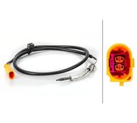 HELLA 6PT 014 494-661 Sensor, exhaust gas temperature