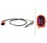 HELLA 6PT 014 494-691 Sensor, exhaust gas temperature