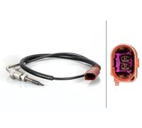 HELLA 6PT 014 494-781 Sensor, exhaust gas temperature