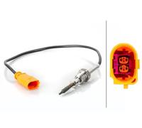 HELLA 6PT 014 494-791 Sensor, exhaust gas temperature
