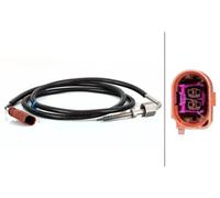 HELLA 6PT 014 494-841 Exhaust gas temperature sensor (EGT)