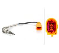 HELLA 6PT 014 494-851 Exhaust gas temperature sensor (EGT)