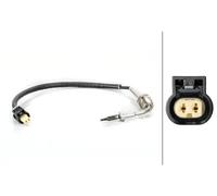 HELLA 6PT 014 495-021 Sensor, exhaust gas temperature