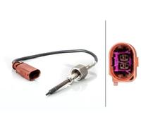 HELLA 6PT 014 495-051 Sensor, exhaust gas temperature