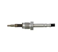 exhaust gas temperature sensor 6PT 358 226-351 HELLA for MAN VW