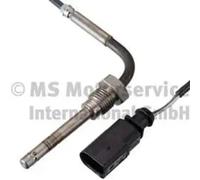 PIERBURG 7.08369.42.0 Sensor, exhaust gas temperature