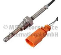 PIERBURG 7.08369.44.0 Sensor, exhaust gas temperature