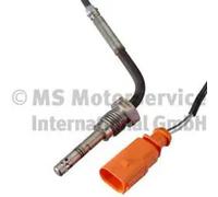 PIERBURG 7.08369.45.0 Exhaust gas temperature sensor (EGT)
