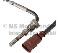 PIERBURG 7.08369.48.0 Exhaust gas temperature sensor (EGT)