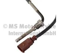 PIERBURG 7.08369.50.0 Sensor, exhaust gas temperature