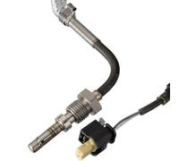 PIERBURG 7.08369.51.0 Sensor, exhaust gas temperature