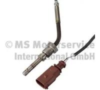 PIERBURG 7.08369.53.0 Sensor, exhaust gas temperature