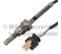 PIERBURG 7.08369.60.0 Exhaust gas temperature sensor (EGT)