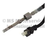 PIERBURG 7.08369.61.0 Sensor, exhaust gas temperature