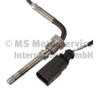 PIERBURG 7.08369.66.0 Sensor, exhaust gas temperature