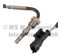 PIERBURG 7.08369.67.0 Sensor, exhaust gas temperature