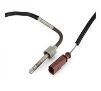 PIERBURG 7.08369.72.0 Sensor, exhaust gas temperature