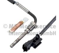 PIERBURG 7.08369.74.0 Sensor, exhaust gas temperature