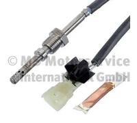 PIERBURG 7.08369.75.0 Sensor, exhaust gas temperature