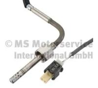 PIERBURG 7.08369.77.0 Sensor, exhaust gas temperature