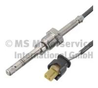 PIERBURG 7.08369.80.0 Sensor, exhaust gas temperature