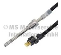 Pierburg 7.08369.88.0 Exhaust Gas Temperature Sensor Fits Mercedes C-Class Coupe