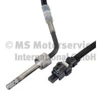 PIERBURG 7.08369.89.0 Sensor, exhaust gas temperature