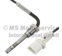 PIERBURG 7.08369.98.0 Exhaust gas temperature sensor (EGT)