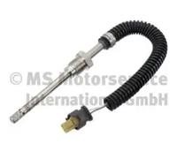 PIERBURG 7.11020.00.0 Exhaust gas temperature sensor (EGT)