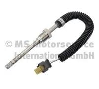 PIERBURG 7.11020.00.0 Exhaust gas temperature sensor (EGT)