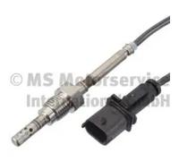 PIERBURG 7.11020.08.0 Sensor, exhaust gas temperature