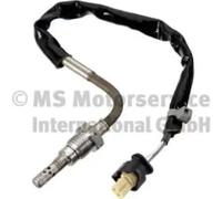 PIERBURG 7.11020.11.0 Sensor, exhaust gas temperature