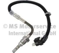 SENSOR EXHAUST GAS TEMPERATURE 7.11020.12.0 FOR OM640.940/941/942 2.0L 4cyl