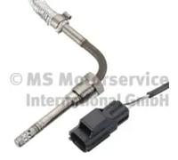 PIERBURG 7.11020.14.0 Exhaust gas temperature sensor (EGT)