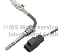 PIERBURG 7.11020.14.0 Exhaust gas temperature sensor (EGT)