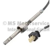 Pierburg Exhaust Gas Temperature Sensor before catalytic converter