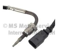 Pierburg Exhaust Gas Temperature Sensor before catalytic converter