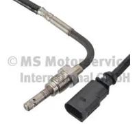 PIERBURG 7.11020.18.0 Exhaust gas temperature sensor (EGT)