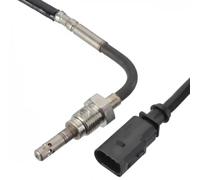 PIERBURG 7.11020.18.0 Exhaust gas temperature sensor (EGT)