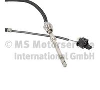 PIERBURG 7.11020.35.0 Sensor, exhaust gas temperature