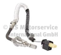 SENSOR EXHAUST GAS TEMPERATURE 7.11020.40.0 FOR OM642.896/884/898/890/899 3.0L
